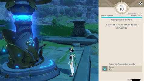 Must-Know Genshin Impact Adventure Rank Farming Tips And Tricks