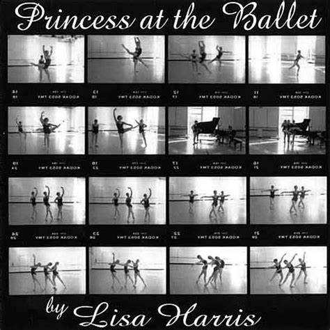Princess Ballet Lessons 的图像结果