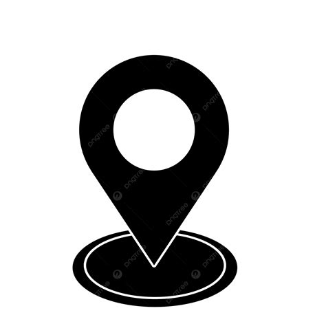 Local Logo.png 的图像结果