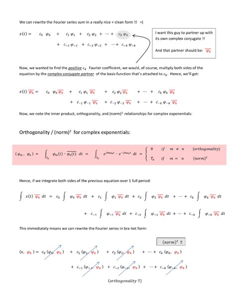 Image result for Adding Complex Exponentials
