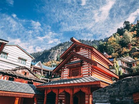 Amazing 4 Days 3 Nights kailash mansarovar Tour Package | manali ...