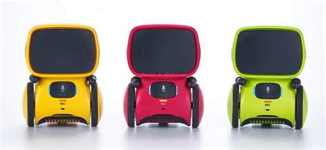 Image result for Small Remote Control Robots