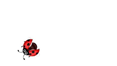 Flying Ladybug Images – Browse 74,415 Stock Photos, Vectors, and Video | Adobe Stock