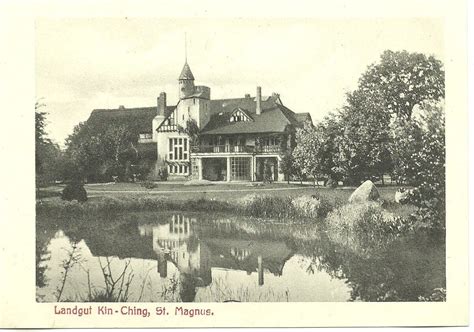 Stubben Nr. 9 – GenWiki