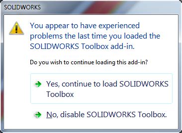 Image result for Library SolidWorks Error