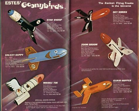 Image result for Model Rocket Decals