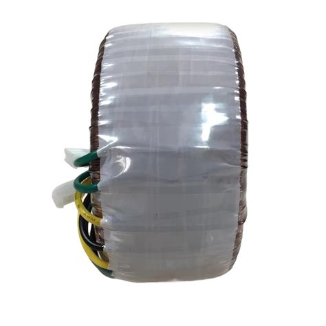 ARHAR 400W toroidal Transformer 220V to Dual 43V Dual India | Ubuy