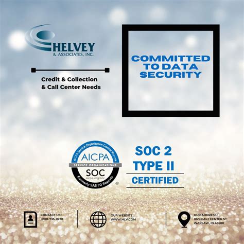 Helvey & Associates, Inc. on LinkedIn: Protecting and securing ...