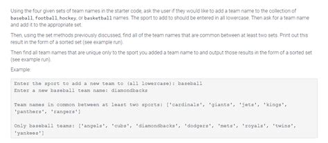 Image result for Python Starting Code