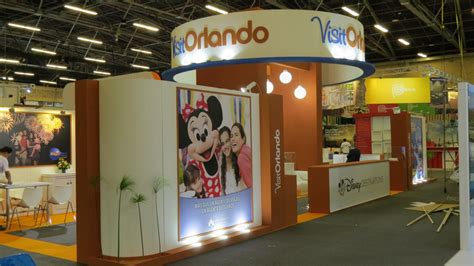 rain diseño produccion y montajes sas: Customer Reviews, Stands and ...