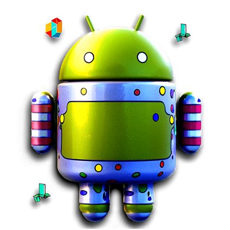 Image result for Android Developer Banner.png