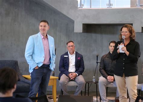 My Pathway to Success with Dyslexia — Educational Pathways Academy