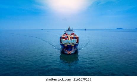 Ship Front View 的图像结果