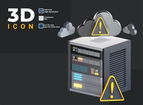 Internal server error Images - Free Download on Freepik