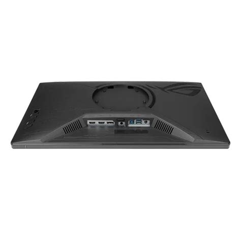 Asus ROG Strix XG259QNS Gaming Monitor
