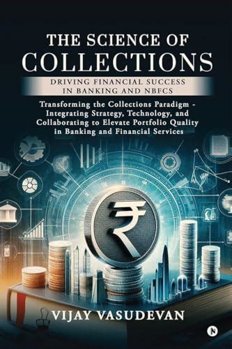 Amazon.in Bestsellers: The most popular items in Banks & Banking