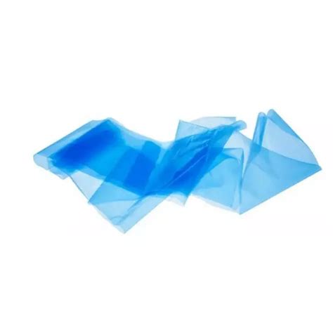 Leading VCI HDPE Laminated Paper Manufacturer in Ahmedabad