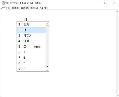 Image result for Python Variable Deep Copy vs Shallow Copy