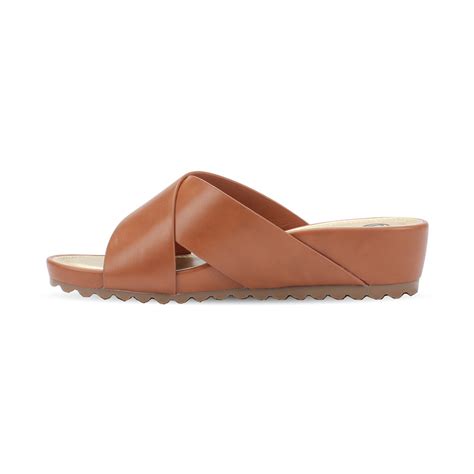 Buy Open Mules at Pavers England Shoe Shops Shoes for Women