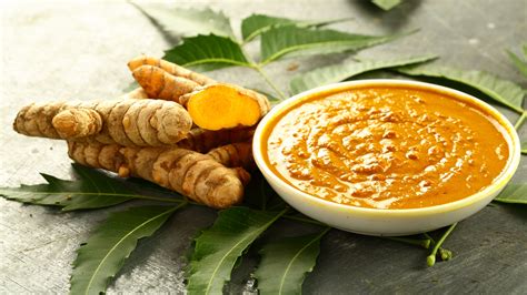 Home remedies for fungal infections – Lyef Wellness Ventures Pvt Ltd