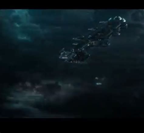 Image result for Alien Covenant Planet 4