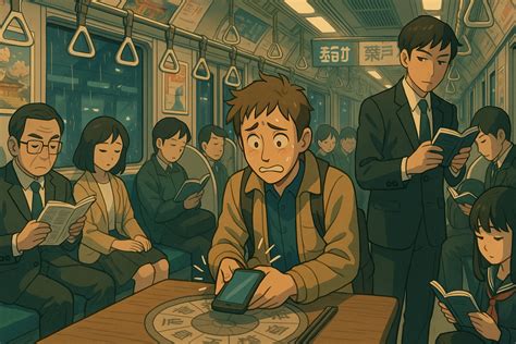 What Does Kun Mean in Japanese? Honorifics Explained | Wakoku