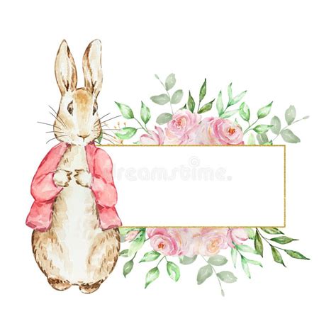 Image result for Peter Rabbit Spring