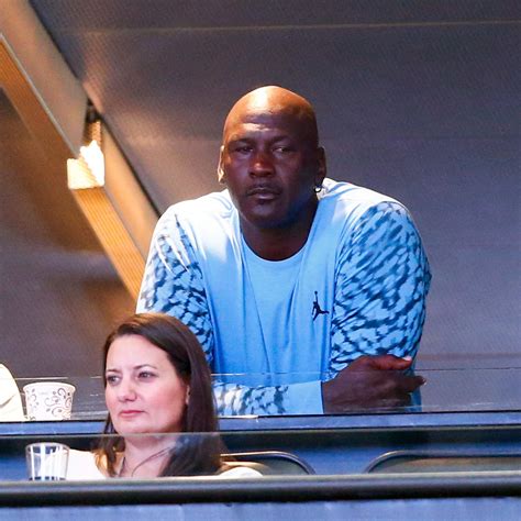 Michael Jordan Nc Memes