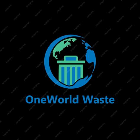 Image result for Waste Management Business Logo