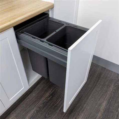 Image result for Waste Separation System