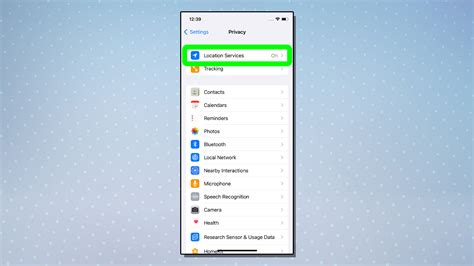 Image result for How to Remove Tracking Software From iPhone