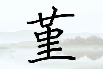 What is the meaning of "起名字"? - Question about Simplified Chinese ...