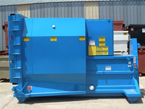 Image result for Recycle Compactor