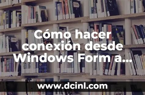 Image result for Conectar Visual Studio Con SQL Server