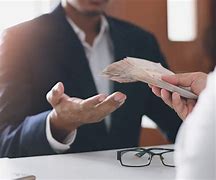 Image result for business transactions