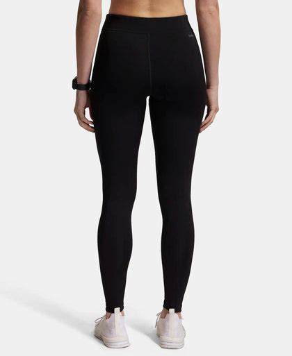 Leggings for Women: Buy Leggings for Women Online at Best Price ...