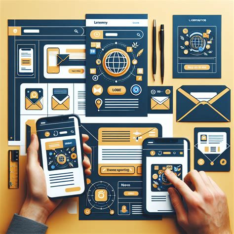 Image result for How to Validate HTML