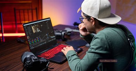 Image result for DVR Problems