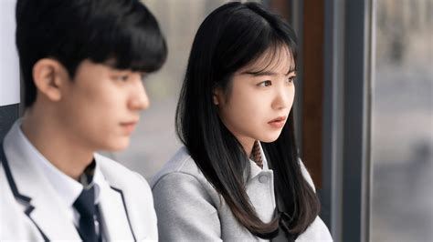 Revenge of Others on Disney+ Qatar | English Korean Spanish Castilian ...