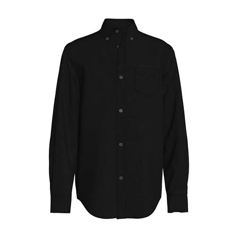 Boys 4-20 IZOD Stretch Button-Up Shirt
