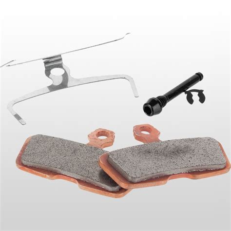 Image result for SRAM Code Brake Job