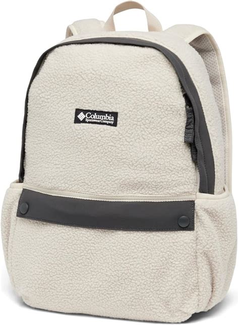 Columbia Helvetia Ii 14l Backpack - Price History