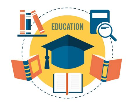 Education Marketing Agency, Services Company - The BrandBooks