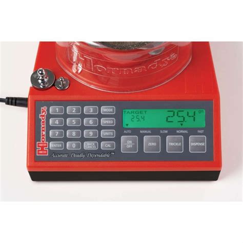 Lock N Load Powder Measure 的图像结果