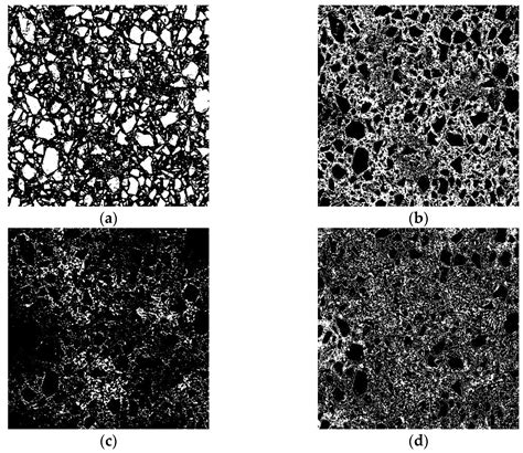 Integrating Backscattered Electron Imaging and Multi-Feature-Weighted ...