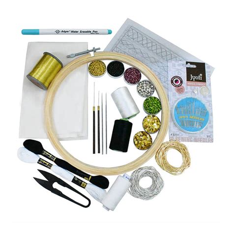 Best Sellers – embroiderymaterial.com