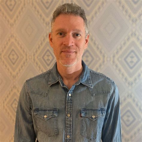 What Does It Mean to Drink Whiskey Neat? - Men's Journal