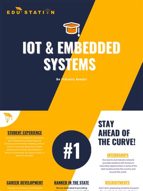 Image result for Arduino Embedded System