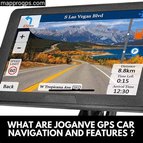 Image result for Best GPS Navigation System