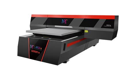 Image result for Compress UV Printer